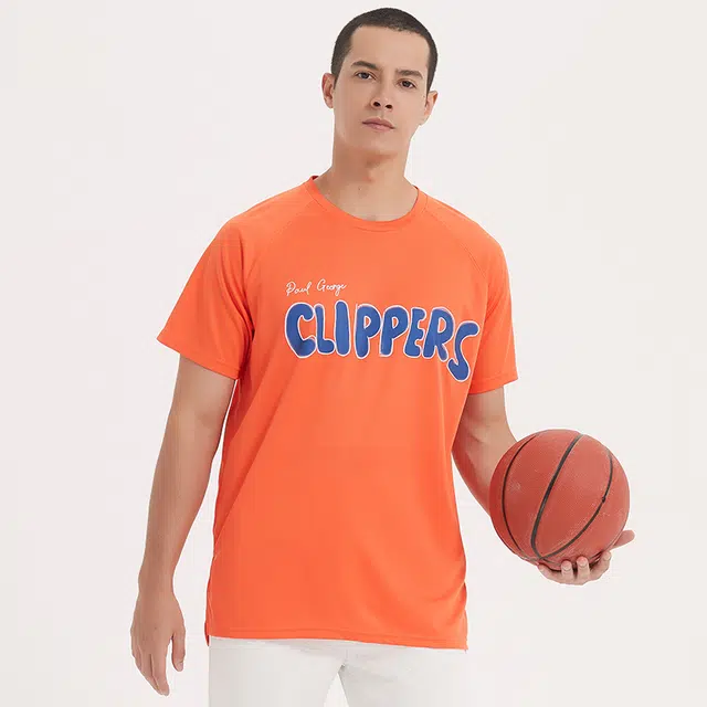 TIP-OFF T