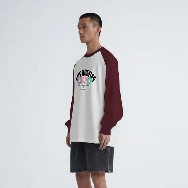 TIP-OFF T