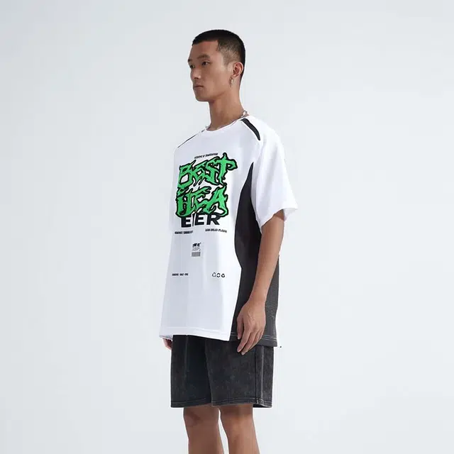 TIP-OFF T
