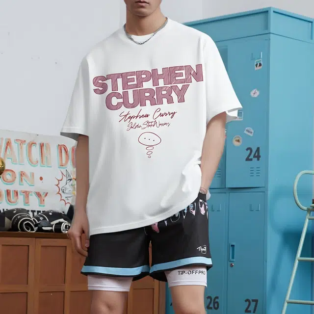TIP-OFF T