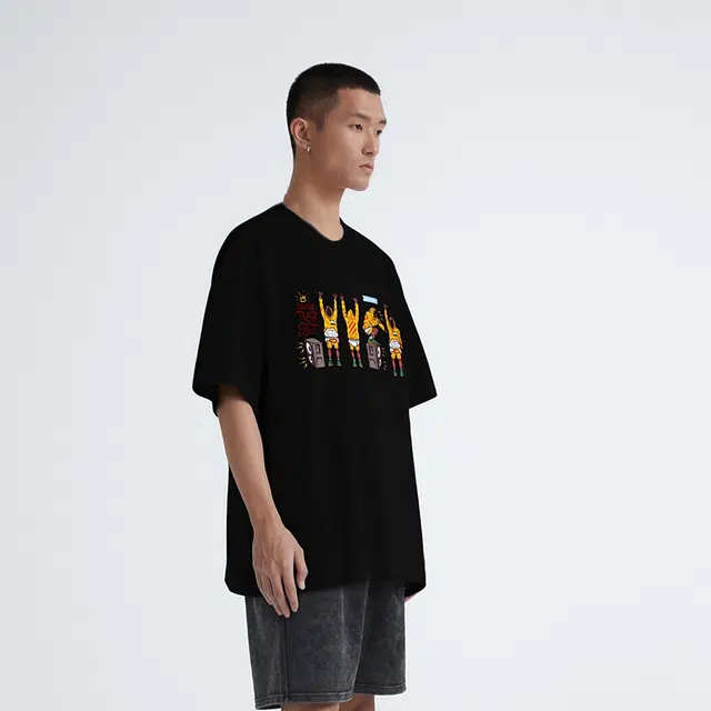 TIP-OFF T