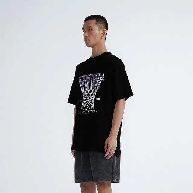 TIP-OFF T