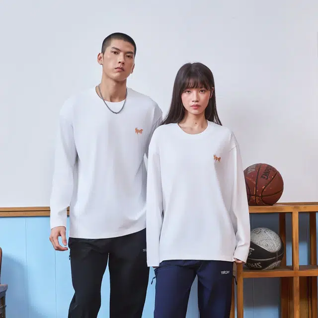TIP-OFF T
