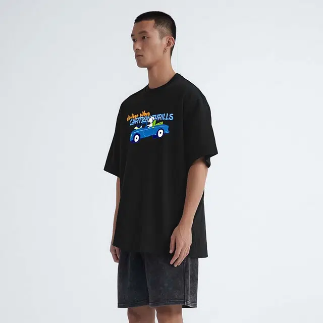 TIP-OFF T
