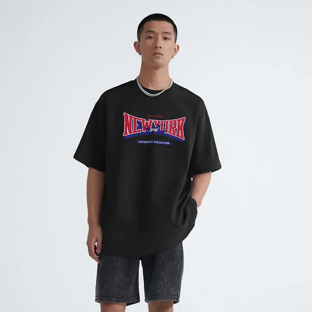 TIP-OFF T