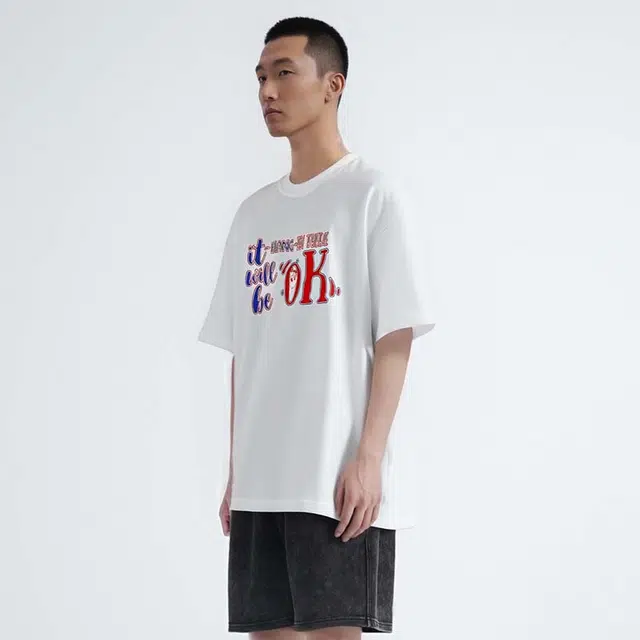 TIP-OFF T
