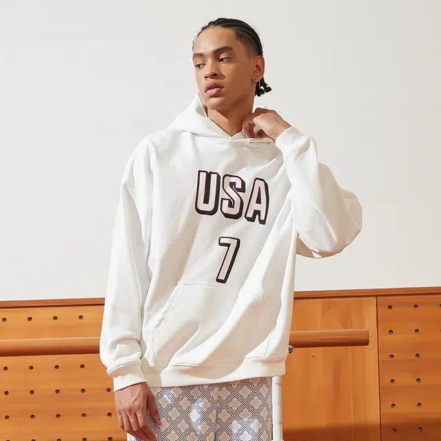 TIP-OFF 7