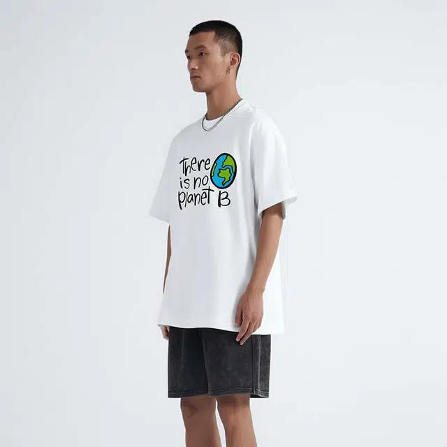 TIP-OFF T