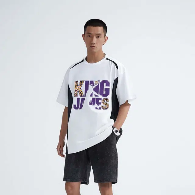 TIP-OFF T