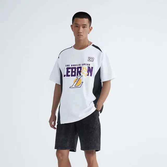 TIP-OFF T