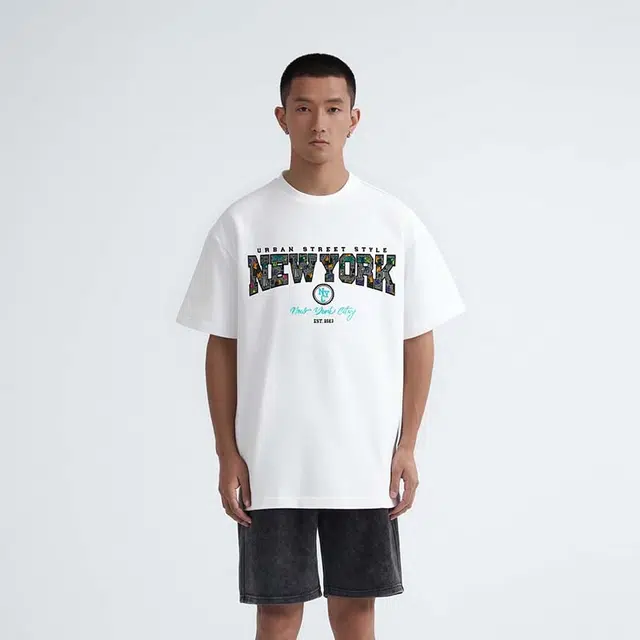 TIP-OFF T
