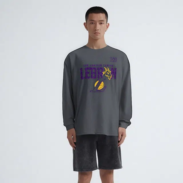 TIP-OFF T