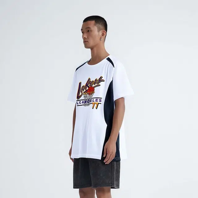 TIP-OFF T