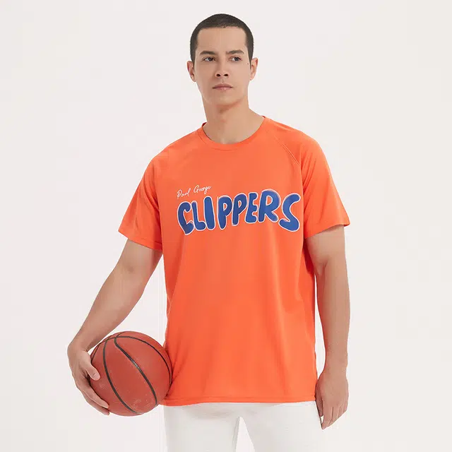 TIP-OFF T