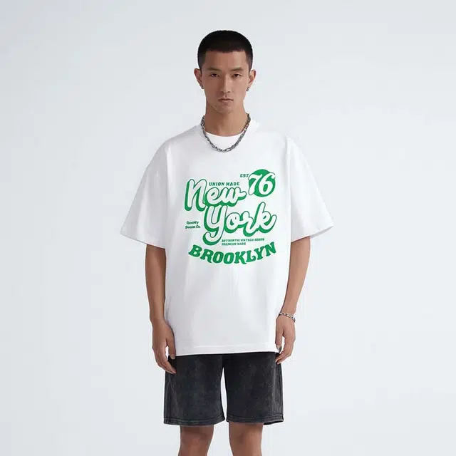 TIP-OFF T