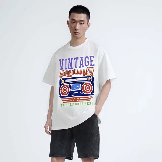 TIP-OFF T