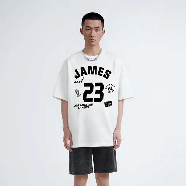 TIP-OFF T