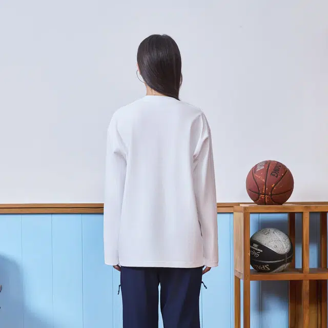 TIP-OFF T