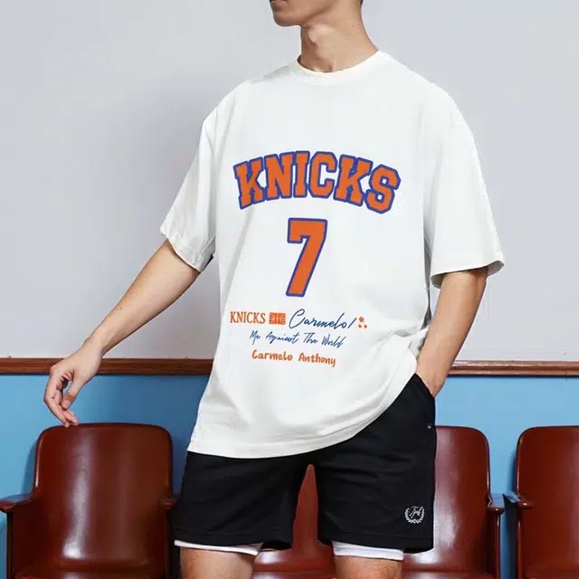 TIP-OFF T