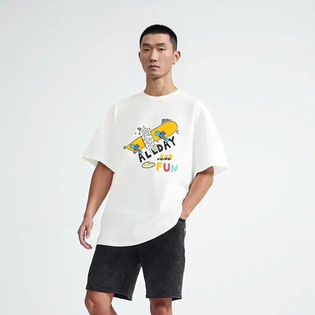 TIP-OFF T