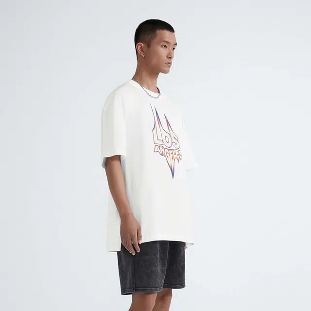 TIP-OFF T