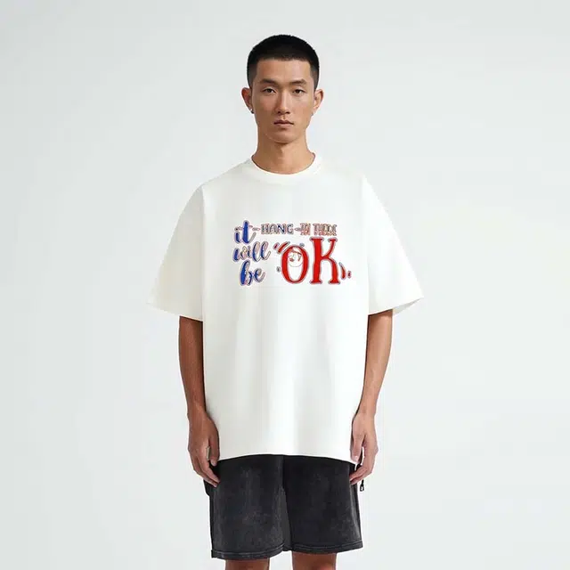 TIP-OFF T