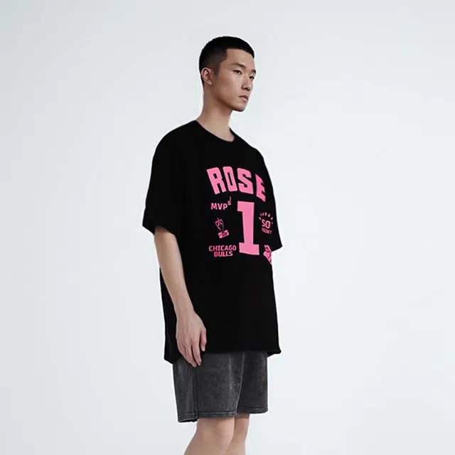 TIP-OFF T