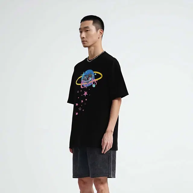 TIP-OFF T