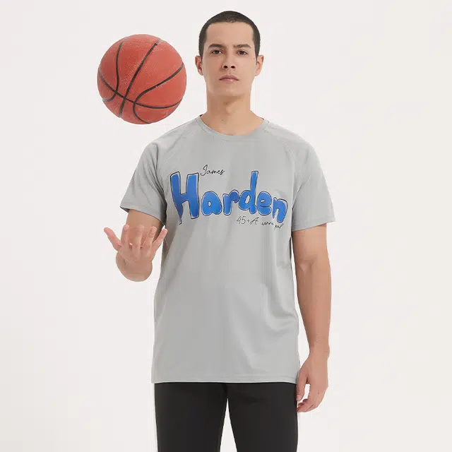 TIP-OFF T