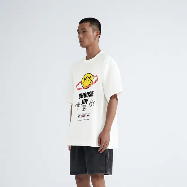 TIP-OFF T