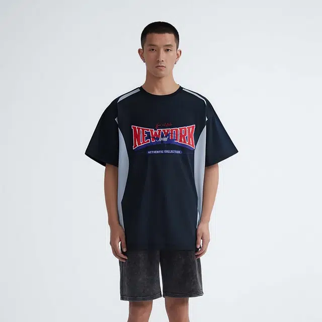 TIP-OFF T