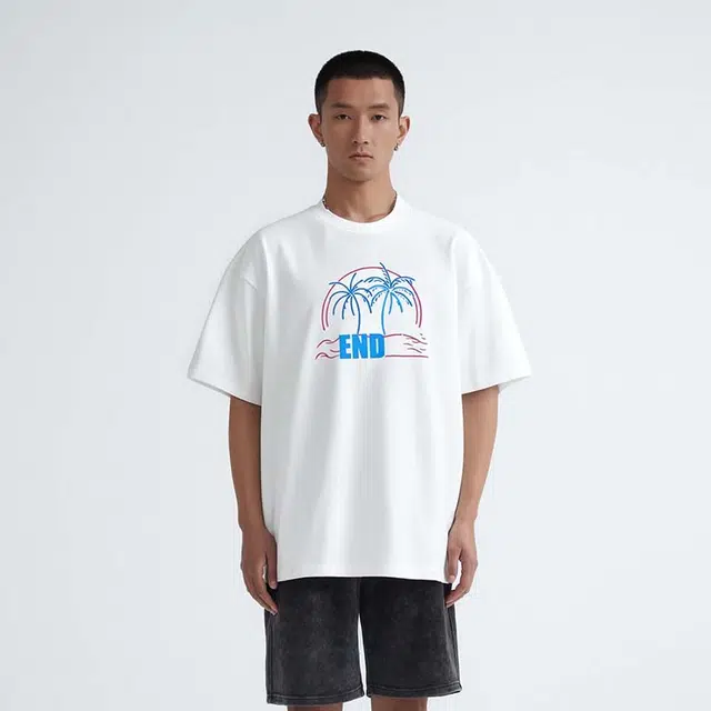 TIP-OFF T