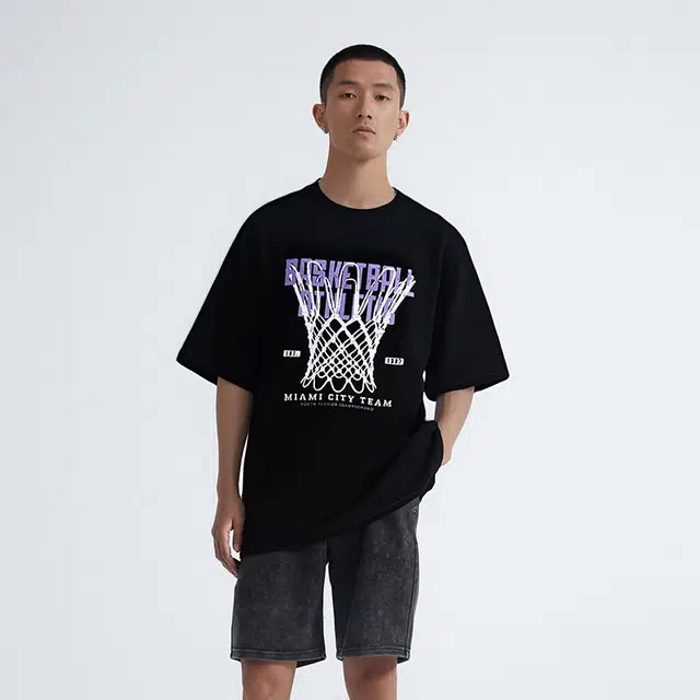 TIP-OFF T