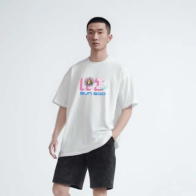 TIP-OFF T