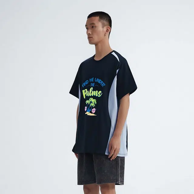 TIP-OFF T