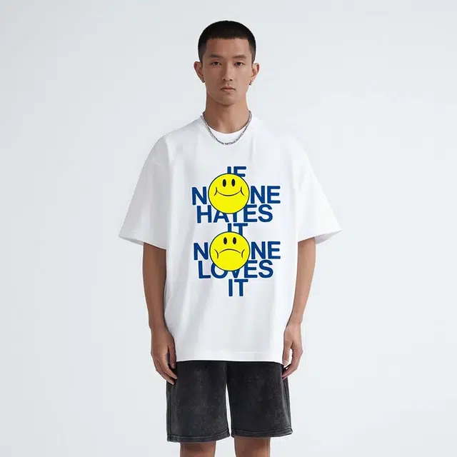 TIP-OFF T