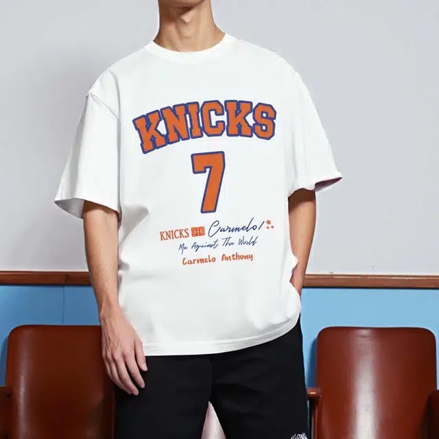 TIP-OFF T