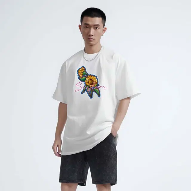 TIP-OFF T