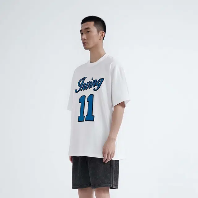 TIP-OFF T