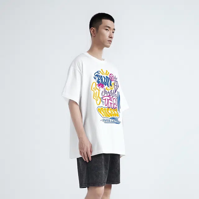 TIP-OFF T