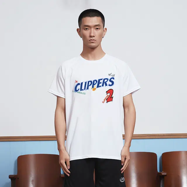 TIP-OFF 2T