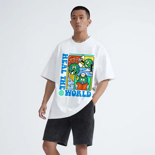 TIP-OFF T