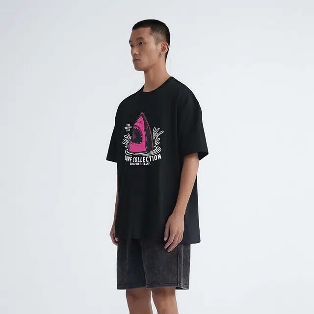 TIP-OFF T