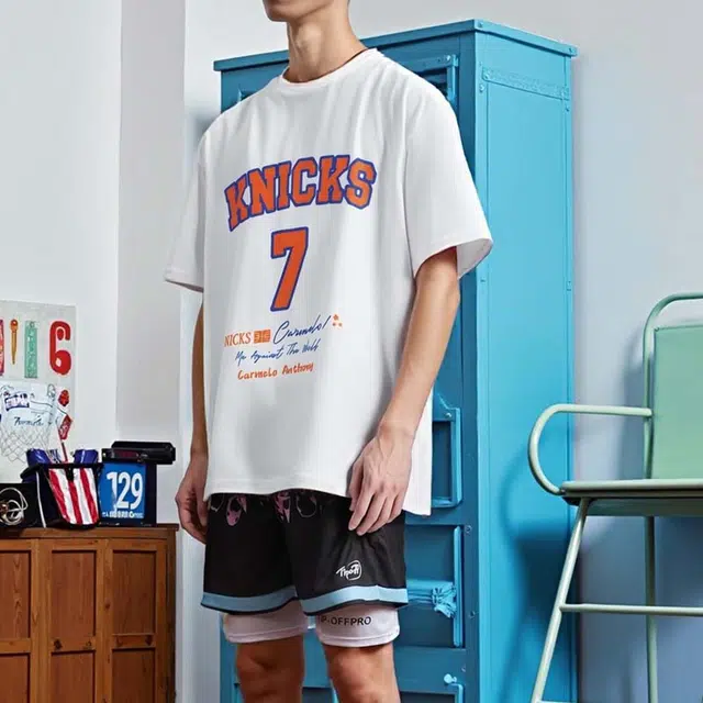 TIP-OFF T