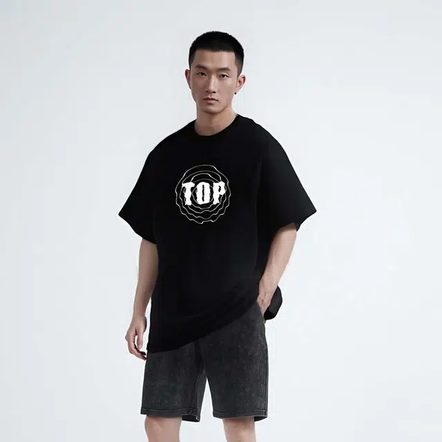 TIP-OFF T