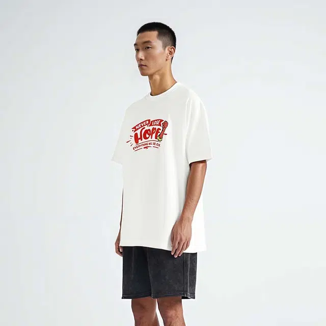 TIP-OFF T
