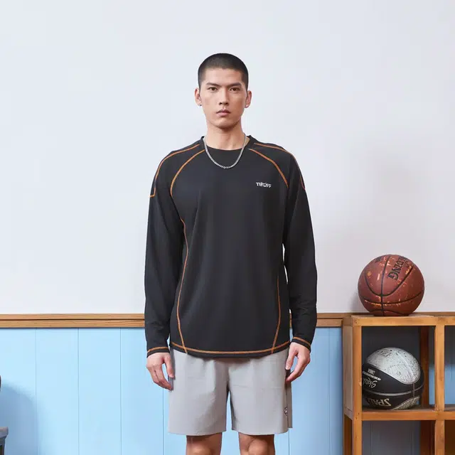 TIP-OFF 2.0 T