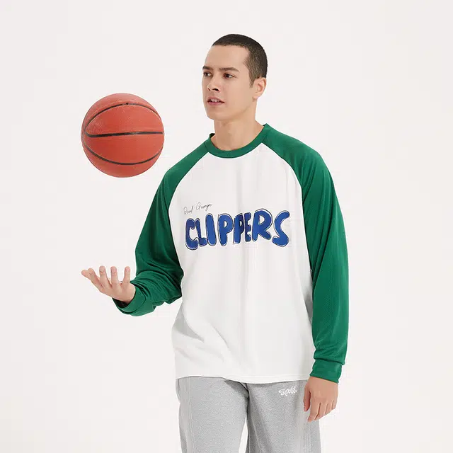TIP-OFF T