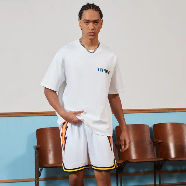TIP-OFF T