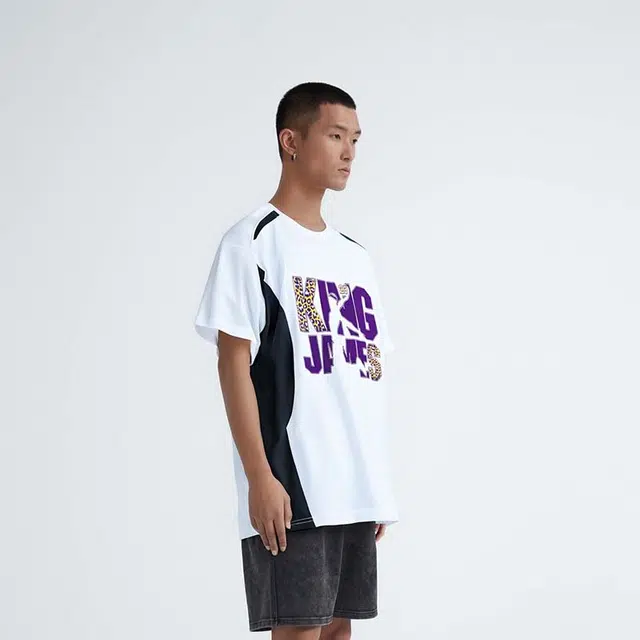 TIP-OFF T